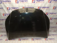 Капот Volkswagen Tiguan (NF) 5N0823031D