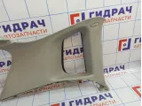 Обшивка багажника левая верхняя Volkswagen Tiguan (NF) 5N0867287BY20