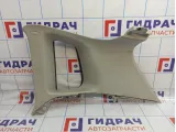Обшивка багажника правая верхняя Volkswagen Tiguan (NF) 5N0867288BY20