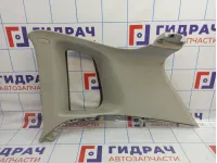 Обшивка багажника правая верхняя Volkswagen Tiguan (NF) 5N0867288BY20