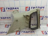 Обшивка багажника правая верхняя Volkswagen Tiguan (NF) 5N0867288BY20