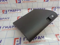 Крышка бардачка Volkswagen Tiguan (NF) 5M1857101H82V