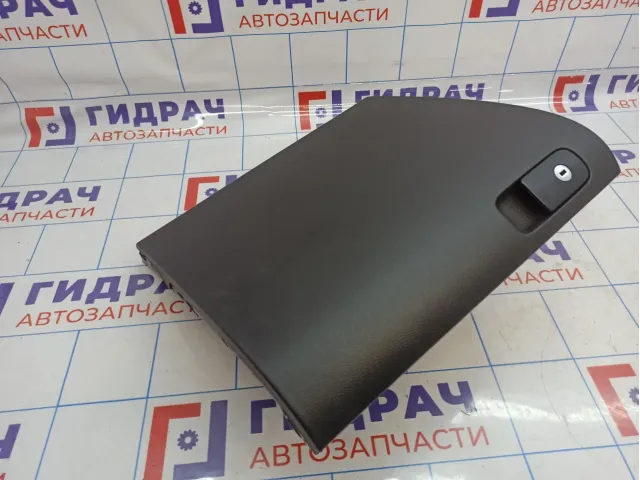 Крышка бардачка Volkswagen Tiguan (NF) 5M1857101H82V