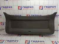 Обшивка двери багажника Volkswagen Tiguan (NF) 5N0867601A82V