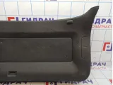 Обшивка двери багажника Volkswagen Tiguan (NF) 5N0867601A82V
