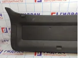 Обшивка двери багажника Volkswagen Tiguan (NF) 5N0867601A82V
