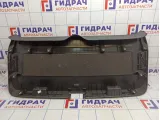 Обшивка двери багажника Volkswagen Tiguan (NF) 5N0867601A82V