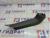 Обшивка двери багажника левая Volkswagen Tiguan (NF) 5N0867703B82V