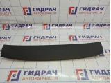 Обшивка двери багажника верхняя Volkswagen Tiguan (NF) 5N0867707B82V