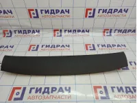 Обшивка двери багажника верхняя Volkswagen Tiguan (NF) 5N0867707B82V Обшивка двери багажника верхняя Volkswagen Tiguan (NF) 5N0867707B82V
