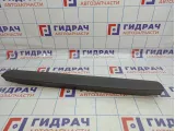 Обшивка двери багажника верхняя Volkswagen Tiguan (NF) 5N0867707B82V