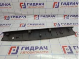 Обшивка двери багажника верхняя Volkswagen Tiguan (NF) 5N0867707B82V