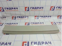 Накладка декоративная задней двери Volkswagen Tiguan (NF) 5N086761782V