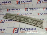 Накладка декоративная задней двери Volkswagen Tiguan (NF) 5N086761782V