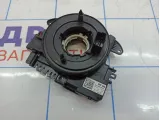 Механизм подрулевой для SRS Volkswagen Tiguan (NF) 5K0953569H
