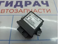 Блок управления адаптивным светом Volkswagen Tiguan (NF) 5M0907357C