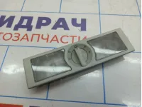 Плафон салонный Volkswagen Tiguan (NF) 6Q0947291BY20