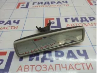 Зеркало заднего вида Volkswagen Tiguan (NF) 1K0857511BSMA