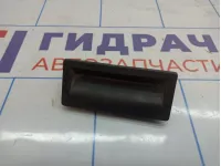 Кнопка открывания багажника Volkswagen Tiguan (NF) 5N0827566