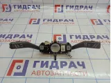 Переключатель подрулевой в сборе Volkswagen Tiguan (NF) 5K0953502M9B9