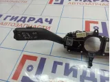 Переключатель подрулевой в сборе Volkswagen Tiguan (NF) 5K0953502M9B9