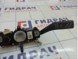 Переключатель подрулевой в сборе Volkswagen Tiguan (NF) 5K0953502M9B9