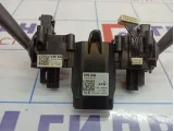 Переключатель подрулевой в сборе Volkswagen Tiguan (NF) 5K0953502M9B9
