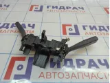 Переключатель подрулевой в сборе Volkswagen Tiguan (NF) 5K0953502M9B9
