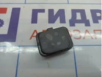 Датчик дождя Volkswagen Tiguan (NF) 1K0955559AH