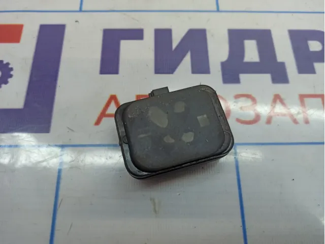 Датчик дождя Volkswagen Tiguan (NF) 1K0955559AH