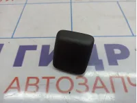 Датчик света Volkswagen Tiguan (NF) 1Q0907539B