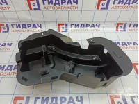 Ящик для инструментов Volkswagen Tiguan (NF) 5N0012115C