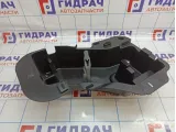 Ящик для инструментов Volkswagen Tiguan (NF) 5N0012115C