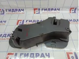Ящик для инструментов Volkswagen Tiguan (NF) 5N0012115C