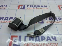 Ремень безопасности задний правый Volkswagen Tiguan (NF) 5N0857806RAA