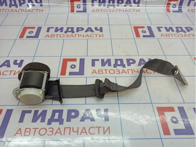 Ремень безопасности задний левый Volkswagen Tiguan (NF) 5N0857805RAA