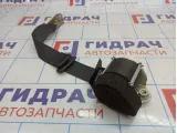 Ремень безопасности задний левый Volkswagen Tiguan (NF) 5N0857805RAA