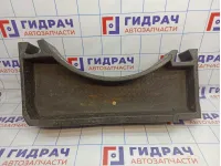Ящик для инструментов правый Volkswagen Tiguan (NF) 5N0858858