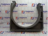 Ящик для инструментов левый Volkswagen Tiguan (NF) 5N0858857