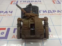 Суппорт тормозной задний правый Volkswagen Tiguan (NF) 5N0615404