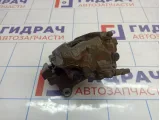 Суппорт тормозной передний правый Volkswagen Tiguan (NF) 5N0615124