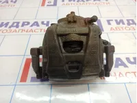 Суппорт тормозной передний левый Volkswagen Tiguan (NF) 5N0615123 Суппорт тормозной передний левый Volkswagen Tiguan (NF) 5N0615123