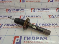 Амортизатор передний Volkswagen Tiguan (NF) 5N0413031AC