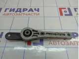 Опора двигателя задняя Volkswagen Tiguan (NF) 3C0199855M