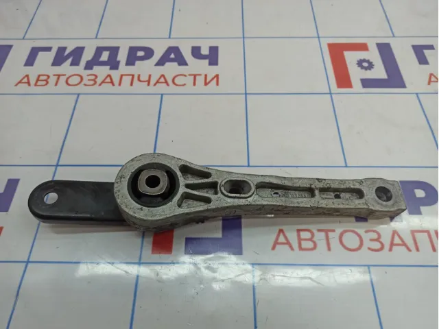 Опора двигателя задняя Volkswagen Tiguan (NF) 3C0199855M