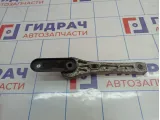 Опора двигателя задняя Volkswagen Tiguan (NF) 3C0199855M