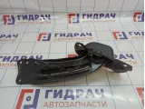 Рычаг задний продольный левый Volkswagen Tiguan (NF) 3C0505223D