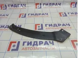 Элемент передней панели правый Volkswagen Tiguan (NF) 5N0806930A