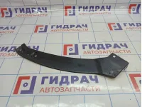 Элемент передней панели правый Volkswagen Tiguan (NF) 5N0806930A