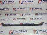 Кронштейн защиты двигателя Volkswagen Tiguan (NF) 5N0018936A